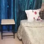 شارع الحبيب بورقيبة تونس