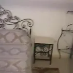 شارع الحبيب بورقيبة تونس