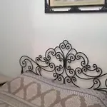 شارع الحبيب بورقيبة تونس