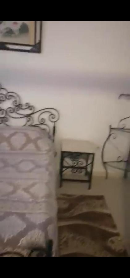 شارع الحبيب بورقيبة تونس Tunis